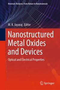 Materials Horizons: From Nature to Nanomaterials