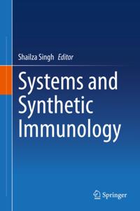 Biomedical and Life Sciences