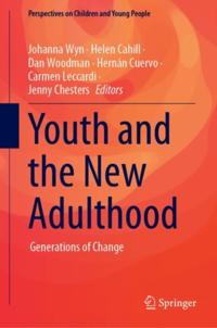 Perspectives on Children and Young People