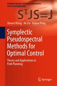 Intelligent Systems, Control and Automation: Science and Engineering