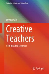 Cognitive Science and Technology