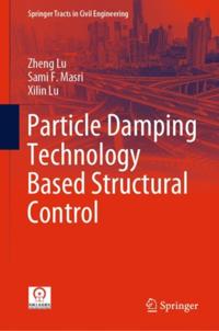 Springer Tracts in Civil Engineering
