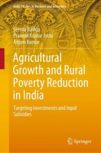 India Studies in Business and Economics