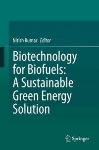 Biomedical and Life Sciences