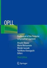 Bokomslag för "OPLL"
