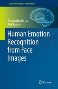 Cognitive Intelligence and Robotics