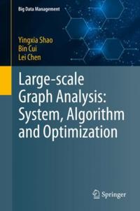 Big Data Management