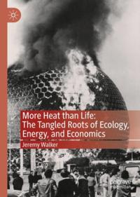 Economics and Finance