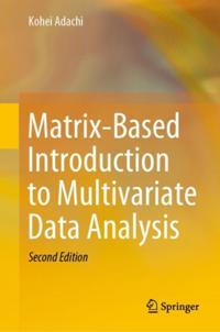 Mathematics and Statistics