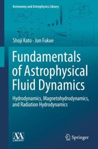 Astronomy and Astrophysics Library