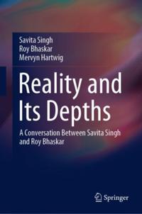 Religion and Philosophy