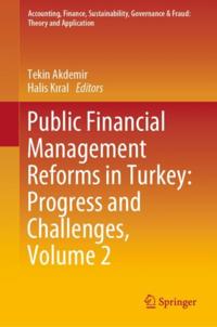 Accounting, Finance, Sustainability, Governance & Fraud: Theory and Application