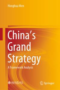 Political Science and International Studies