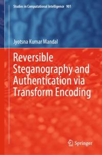 Studies in Computational Intelligence