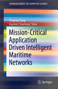 SpringerBriefs in Computer Science