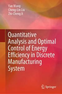 Mathematics and Statistics