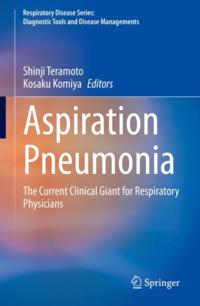 Respiratory Disease Series: Diagnostic Tools and Disease Managements