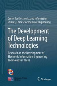 Computer Science