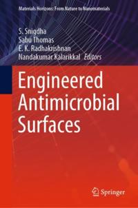 Materials Horizons: From Nature to Nanomaterials