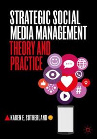 Business and Management