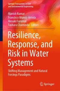 Springer Transactions in Civil and Environmental Engineering