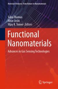 Materials Horizons: From Nature to Nanomaterials