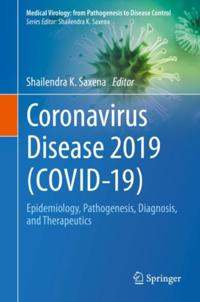 Medical Virology: From Pathogenesis to Disease Control