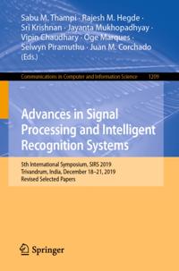 Communications in Computer and Information Science