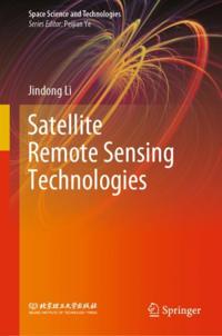 Space Science and Technologies