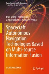 Space Science and Technologies