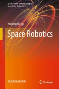 Space Science and Technologies