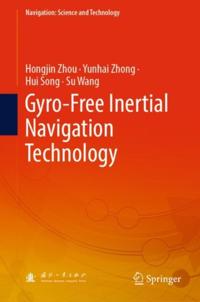 Navigation: Science and Technology