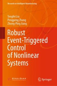 Research on Intelligent Manufacturing