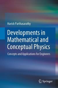 Physics and Astronomy
