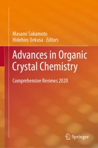 Chemistry and Materials Science