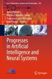 Smart Innovation, Systems and Technologies