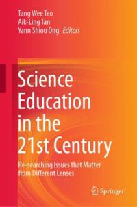 Education