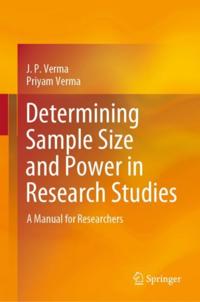 Mathematics and Statistics