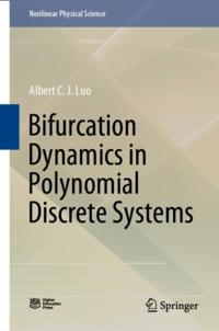 Nonlinear Physical Science