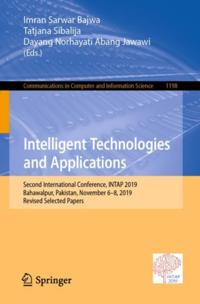 Communications in Computer and Information Science