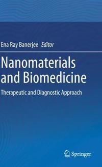Nanomaterials and Biomedicine