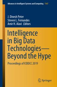 Advances in Intelligent Systems and Computing