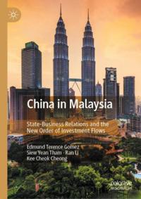 Economics and Finance