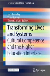 SpringerBriefs in Education