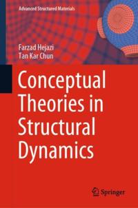 Advanced Structured Materials