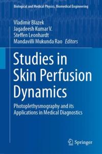 Biological and Medical Physics, Biomedical Engineering