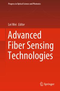 Progress in Optical Science and Photonics