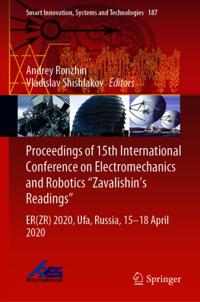Smart Innovation, Systems and Technologies