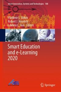 Smart Innovation, Systems and Technologies
