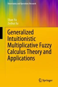 Uncertainty and Operations Research